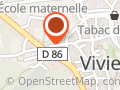 Arobase Informatique
