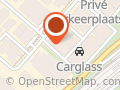Targetti Poulsen Holland Bv