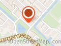 Hengelsport Hoofddorp Fisherman's World B.V.
