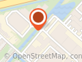 Personal Lifestyle Gym - Personal Training Hoofddorp