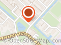 Peeters Hengelsport