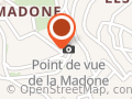 Domaine de Grille Midi Earl