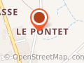 Le Boudoir
