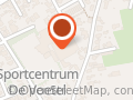 Event4all Springkussen en attractieverhuur