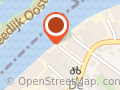 Meadowfield