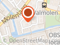 Simoiris Management Bv