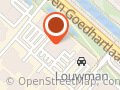 MABI Mobility Autoverhuur - Hoofddorp (voorheen Stern Autoverhuur)