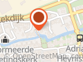 De Molen Nieuw-Lekkerland Beheer B.V.