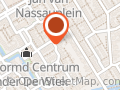 Puur Lekkerland