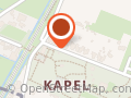Kleio Academic Services and Historical Software