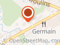 Apotheek Servais Graven