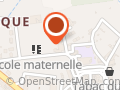 Dr AURORE LAMALLE