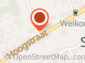 Vanseggelen Liesbeth