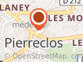 VERMOREL DEPANNAGES