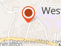 Oxfam Wereldwinkel Malle vzw