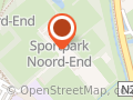 Muziekvereniging De Molenwiek