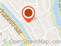 Tamarit Pedicuresalon Majory
