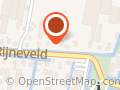 Ilex Kwekerij Van Dijk V.o.f.