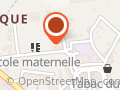 Ardèche Autonomie à Domicile AAD