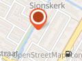 Stichting Bethel Papendrecht