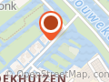 Loodgietersbedrijf Den Hertog