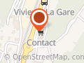 Carrefour Contact
