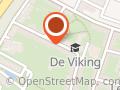 DR-architect