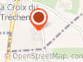 Les Roulottes de Bohème devient insolite Home