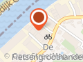 Fietsverhuur Krimpenerwaard