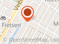 Timmerbedrijf Stehouwer