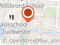 Eti Installatietechniek