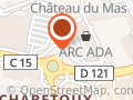 Médor et Compagnie (Davézieux)
