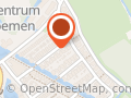 Stichting Tauber Show Dancers