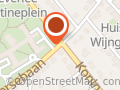 MODERATOR Forum voor herstelrecht en bemiddeling vzw