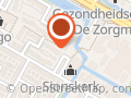 Hands4u, Praktijk voor Voetreflexzonetherapie & Ontspanning