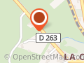 DECA-moteur à Sologny (71)