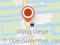 Vlijtig Liesje Tuinderij