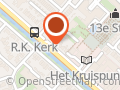 Zeekhoe Communicatie
