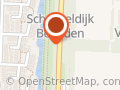 Dubbeldam Eo Landelijke Rijvereniging