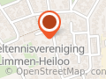 Badkamerinstallateur Koehorst