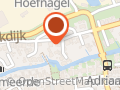 Vereniging Winkelcentrum Aktiviteiten VWA Makado Center