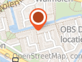 Stichting Pupils` Attitude Towards Technology