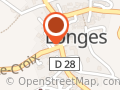 Longes