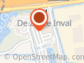 Bowling Vereniging Haarlemmerliede