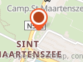 Houdewind Vakantiewoningen