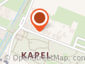 Terlet