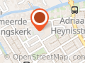 Stg. Chr. Boekwinkel De Parel