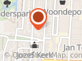 Schoonheidsstudio Josette