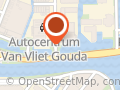 Adtech Milieutechniek B.v.