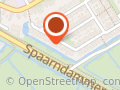 Witsenburg Advies
